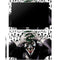 DC Comics The Joker Killing Joke Variant Cover Art by Brian Bolland Galaxy Book 12in Skin